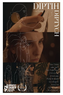 Diptych Trailer