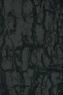 Dir En Grey - Tour 14 Psychonnect - Mode Of "Gauze"? Trailer