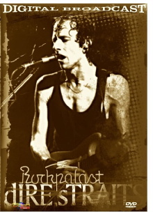 Dire Straits: Live at Rockpalast 1979 Trailer