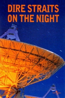 Dire Straits: On The Night Trailer
