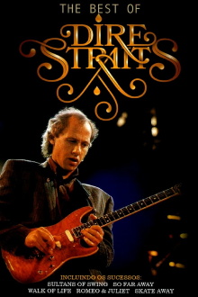Dire Straits: The Best Of Trailer