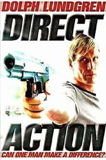 Direct Action Trailer