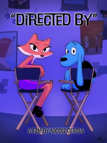 Directed By Trailer