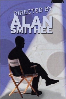 Directed by Alan Smithee Trailer