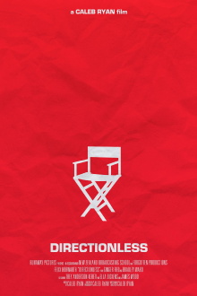 Directionless Trailer