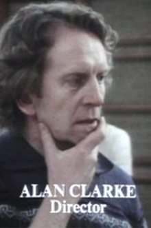 Director: Alan Clarke Trailer