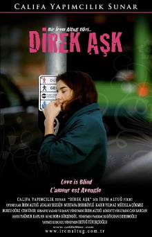 Direk Aşk Trailer