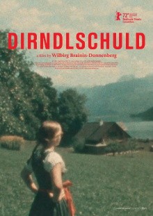 Dirndlschuld Trailer