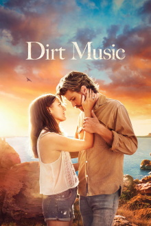 Dirt Music Trailer