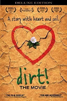 Dirt! The Movie Trailer