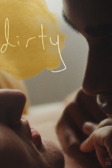 Dirty Trailer