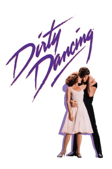 Dirty Dancing Trailer
