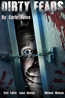 Dirty Fears Trailer