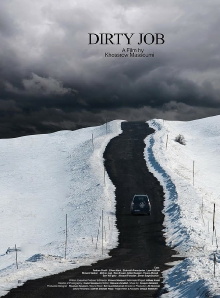 Dirty Job Trailer