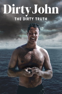 Dirty John: The Dirty Truth Trailer
