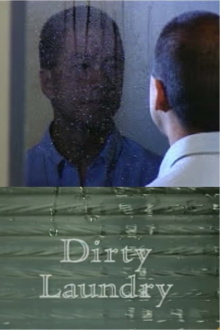 Dirty Laundry Trailer