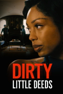 Dirty Little Deeds Trailer
