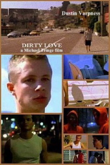 Dirty Love Trailer