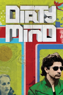 Dirty Mind Trailer