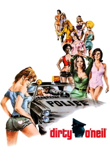 Dirty O'Neil Trailer