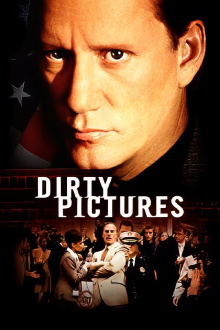 Dirty Pictures Trailer