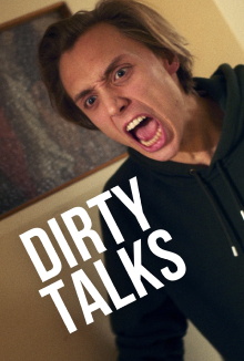 Dirty Talks Trailer