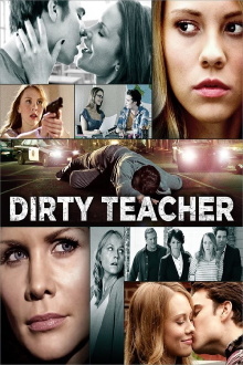 Dirty Teacher Trailer