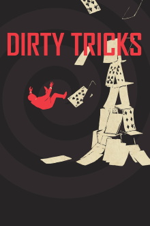 Dirty Tricks Trailer