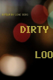 Dirty Young Loose Trailer