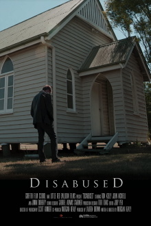 Disabused Trailer