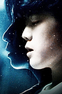 Disappearance Trailer