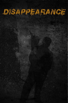 Disappearance Trailer
