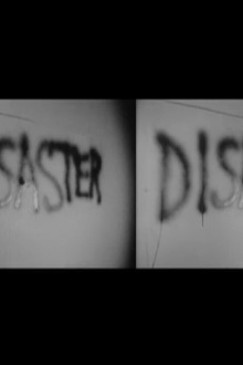 Disaster Trailer