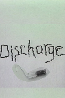 Discharge Trailer