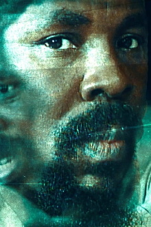 Disciples: The Cult of TB Joshua Trailer