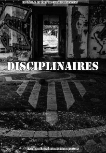 Disciplinaires Trailer