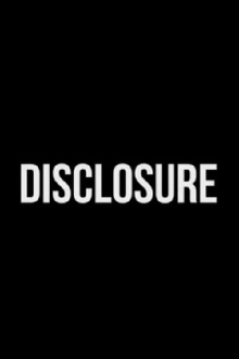 Disclosure Trailer