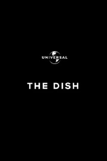 Disclosure Day Trailer