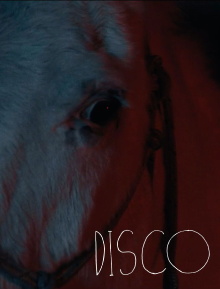 Disco Trailer