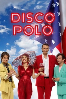 Disco Polo Trailer
