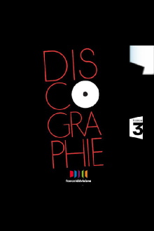 Discographie Jean-Jacques Goldman Trailer