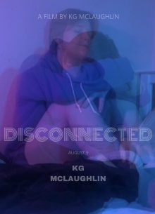 Disconnected Trailer