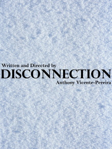 Disconnection Trailer