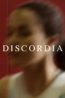 Discordia Trailer