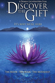 Discover the Gift Trailer
