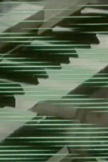 Discovering Electronic Music Trailer