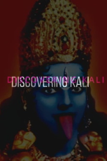 Discovering Kali: 25 years of the Legendary Club Trailer