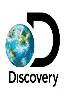 Discovery Channel Kriege der Eiszeit Trailer