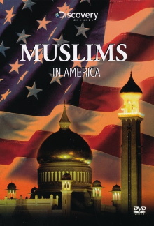 Discovery: Muslims in America Trailer