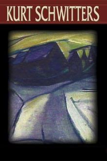 Discovery of Art: Kurt Schwitters Trailer